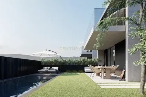 Villa i Braga, Braga, Braga - € 420.000 | Ref: C0256-02822 - foto 19