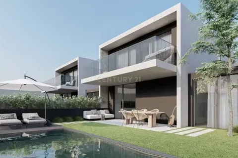 Villa i Braga, Braga, Braga - € 420.000 | Ref: C0256-02822 - foto 20