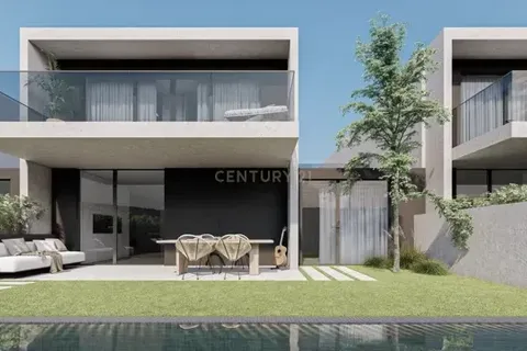 Villa i Braga, Braga, Braga - € 420.000 | Ref: C0256-02822 - foto 21