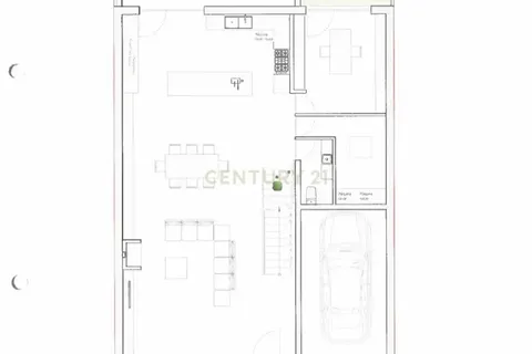 Villa i Braga, Braga, Braga - € 420.000 | Ref: C0256-02822 - foto 22
