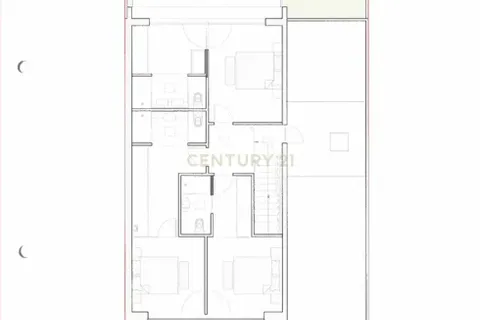 Villa i Braga, Braga, Braga - € 420.000 | Ref: C0256-02822 - foto 23