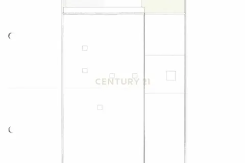 Villa i Braga, Braga, Braga - € 420.000 | Ref: C0256-02822 - foto 24