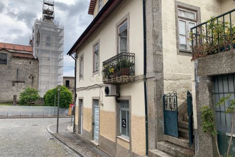 Villa i Parada do Bouro, Braga, Parada do Bouro - € 437.500 | Ref: C0256-02843 - foto 2