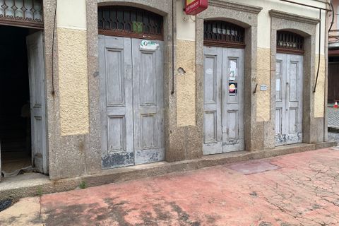 Villa i Parada do Bouro, Braga, Parada do Bouro - € 437.500 | Ref: C0256-02843 - foto 3