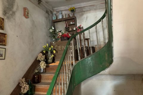 Villa i Parada do Bouro, Braga, Parada do Bouro - € 437.500 | Ref: C0256-02843 - foto 5