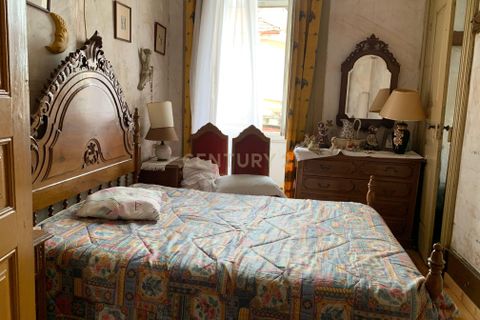 Villa i Parada do Bouro, Braga, Parada do Bouro - € 437.500 | Ref: C0256-02843 - foto 7