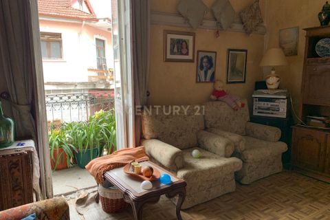 Villa i Parada do Bouro, Braga, Parada do Bouro - € 437.500 | Ref: C0256-02843 - foto 8