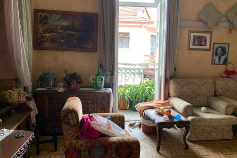 Villa i Parada do Bouro, Braga, Parada do Bouro - € 437.500 | Ref: C0256-02843 - foto 10