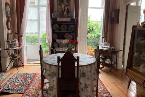 Villa i Parada do Bouro, Braga, Parada do Bouro - € 437.500 | Ref: C0256-02843 - foto 11