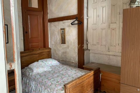 Villa i Parada do Bouro, Braga, Parada do Bouro - € 437.500 | Ref: C0256-02843 - foto 13
