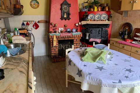 Villa i Parada do Bouro, Braga, Parada do Bouro - € 437.500 | Ref: C0256-02843 - foto 14