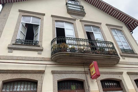 Villa i Parada do Bouro, Braga, Parada do Bouro - € 437.500 | Ref: C0256-02843 - foto 16