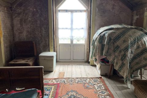 Villa i Parada do Bouro, Braga, Parada do Bouro - € 437.500 | Ref: C0256-02843 - foto 17