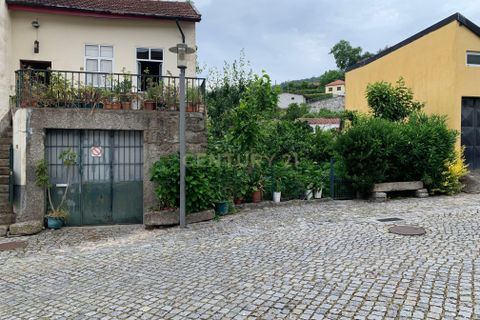 Villa i Parada do Bouro, Braga, Parada do Bouro - € 437.500 | Ref: C0256-02843 - foto 20