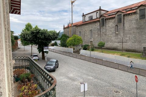 Villa i Parada do Bouro, Braga, Parada do Bouro - € 437.500 | Ref: C0256-02843 - foto 21