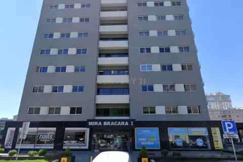 Lejlighed i Braga, Braga, Braga - € 268.000 | Ref: C0256-ZTRE-01770 - foto 2