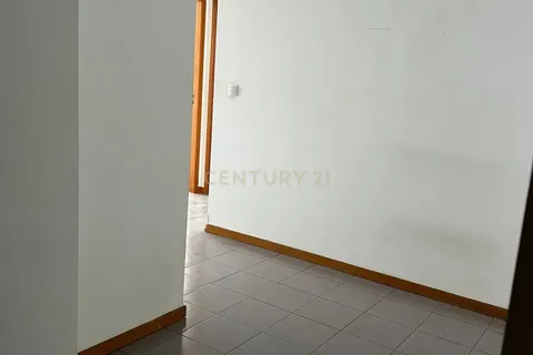 Lejlighed i Braga, Braga, Braga - € 268.000 | Ref: C0256-ZTRE-01770 - foto 3