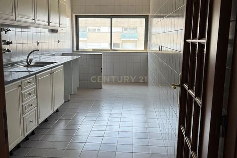 Lejlighed i Braga, Braga, Braga - € 268.000 | Ref: C0256-ZTRE-01770 - foto 5