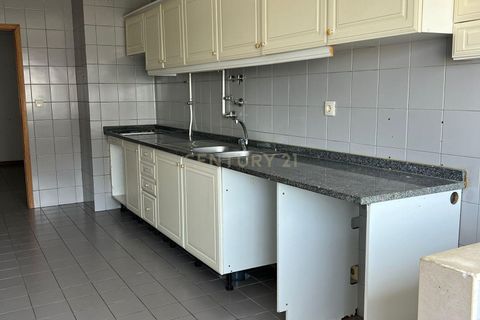 Lejlighed i Braga, Braga, Braga - € 268.000 | Ref: C0256-ZTRE-01770 - foto 6