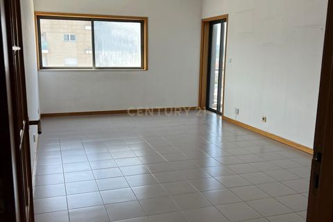 Lejlighed i Braga, Braga, Braga - € 268.000 | Ref: C0256-ZTRE-01770 - foto 7