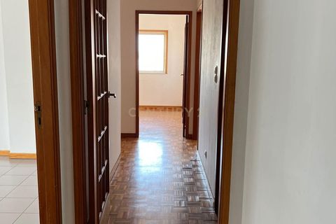 Lejlighed i Braga, Braga, Braga - € 268.000 | Ref: C0256-ZTRE-01770 - foto 8