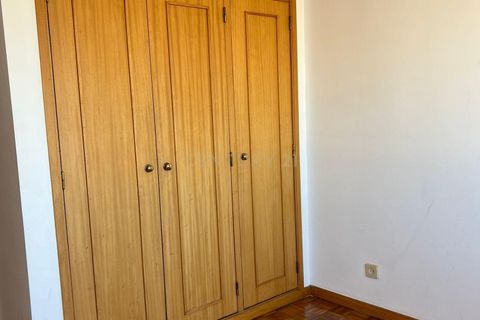 Lejlighed i Braga, Braga, Braga - € 268.000 | Ref: C0256-ZTRE-01770 - foto 9