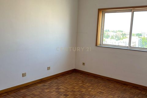 Lejlighed i Braga, Braga, Braga - € 268.000 | Ref: C0256-ZTRE-01770 - foto 10