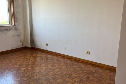 Lejlighed i Braga, Braga, Braga - € 268.000 | Ref: C0256-ZTRE-01770 - foto 11