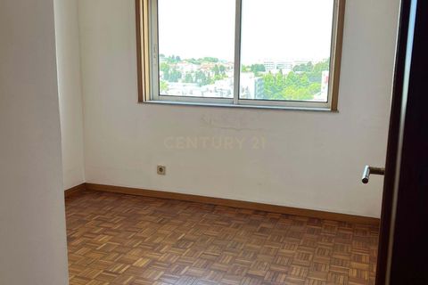 Lejlighed i Braga, Braga, Braga - € 268.000 | Ref: C0256-ZTRE-01770 - foto 12