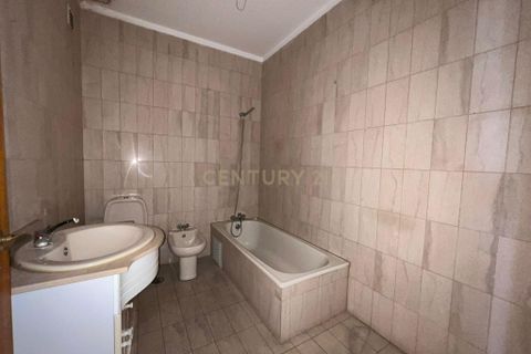 Lejlighed i Braga, Braga, Braga - € 268.000 | Ref: C0256-ZTRE-01770 - foto 13