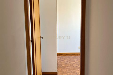 Lejlighed i Braga, Braga, Braga - € 268.000 | Ref: C0256-ZTRE-01770 - foto 14