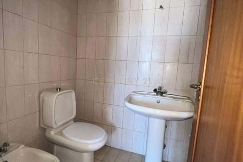 Lejlighed i Braga, Braga, Braga - € 268.000 | Ref: C0256-ZTRE-01770 - foto 15