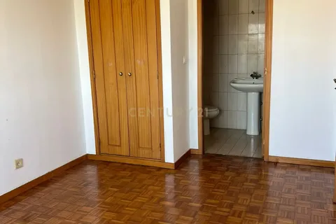 Lejlighed i Braga, Braga, Braga - € 268.000 | Ref: C0256-ZTRE-01770 - foto 16