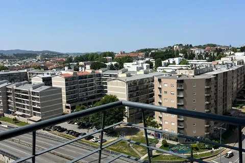 Lejlighed i Braga, Braga, Braga - € 268.000 | Ref: C0256-ZTRE-01770 - foto 19