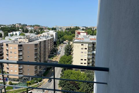 Lejlighed i Braga, Braga, Braga - € 268.000 | Ref: C0256-ZTRE-01770 - foto 20