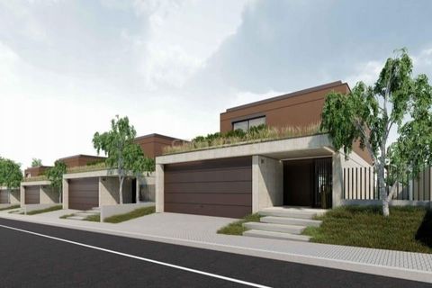 Villa i Amares, Braga, Amares - € 450.000 | Ref: C0256-02960 - foto 3