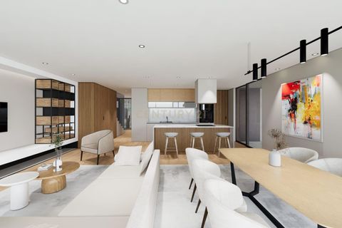 Villa i Amares, Braga, Amares - € 450.000 | Ref: C0256-02960 - foto 4