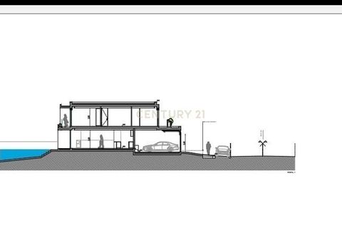 Villa i Amares, Braga, Amares - € 450.000 | Ref: C0256-02960 - foto 18