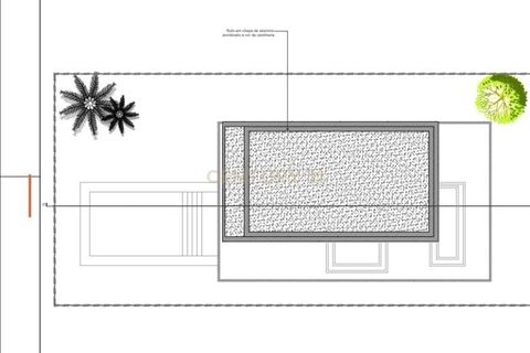 Villa i Amares, Braga, Amares - € 450.000 | Ref: C0256-02960 - foto 20