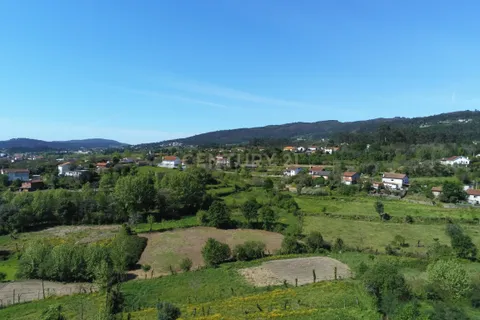 Villa i Lousa, Coimbra, Lousa - € 350.000 | Ref: C0256-02958 - foto 3