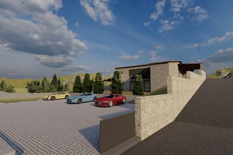Villa i Lousa, Coimbra, Lousa - € 350.000 | Ref: C0256-02958 - foto 13