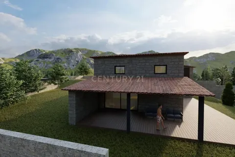 Villa i Lousa, Coimbra, Lousa - € 350.000 | Ref: C0256-02958 - foto 15