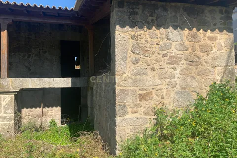 Villa i Lousa, Coimbra, Lousa - € 350.000 | Ref: C0256-02958 - foto 17
