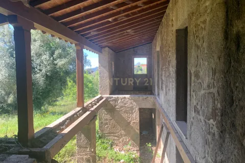 Villa i Lousa, Coimbra, Lousa - € 350.000 | Ref: C0256-02958 - foto 18