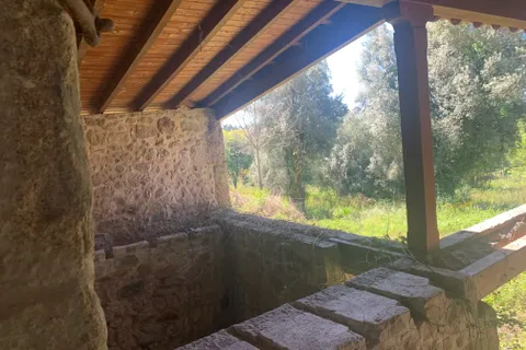 Villa i Lousa, Coimbra, Lousa - € 350.000 | Ref: C0256-02958 - foto 19