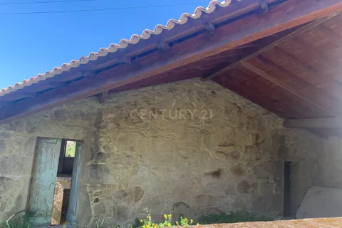 Villa i Lousa, Coimbra, Lousa - € 350.000 | Ref: C0256-02958 - foto 20