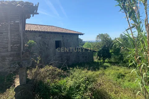 Villa i Lousa, Coimbra, Lousa - € 350.000 | Ref: C0256-02958 - foto 22