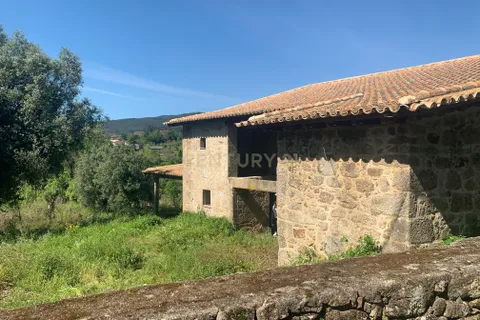 Villa i Lousa, Coimbra, Lousa - € 350.000 | Ref: C0256-02958 - foto 23