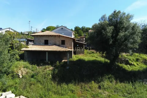 Villa i Lousa, Coimbra, Lousa - € 350.000 | Ref: C0256-02958 - foto 24