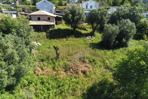 Villa i Lousa, Coimbra, Lousa - € 350.000 | Ref: C0256-02958 - foto 25